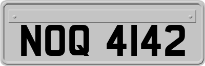 NOQ4142