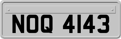 NOQ4143