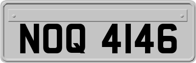 NOQ4146