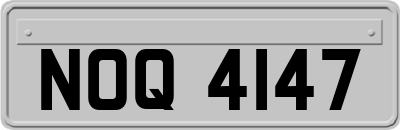 NOQ4147