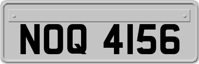 NOQ4156