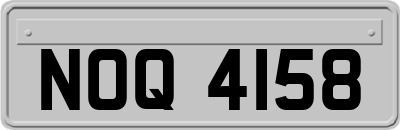 NOQ4158
