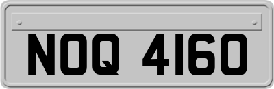 NOQ4160