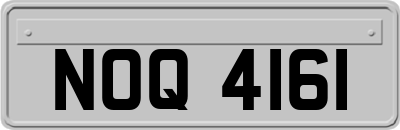 NOQ4161