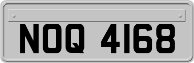 NOQ4168