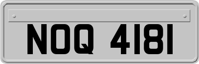 NOQ4181