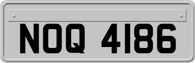 NOQ4186