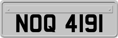 NOQ4191