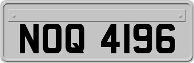 NOQ4196
