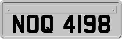 NOQ4198