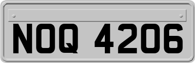 NOQ4206