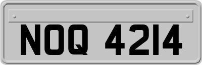 NOQ4214