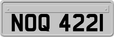 NOQ4221