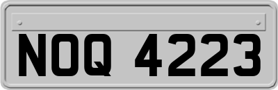 NOQ4223