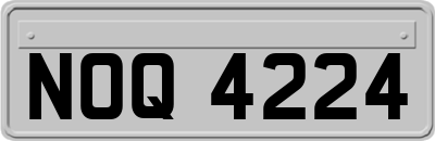 NOQ4224