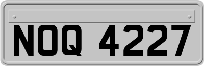 NOQ4227