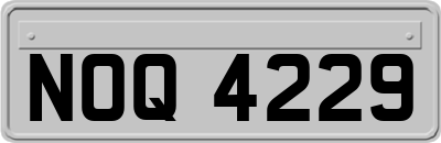 NOQ4229
