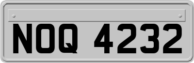 NOQ4232