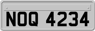 NOQ4234