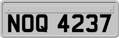 NOQ4237