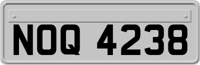 NOQ4238
