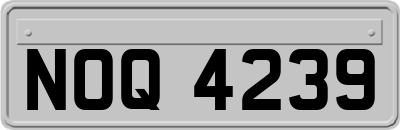 NOQ4239