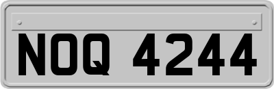 NOQ4244