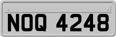 NOQ4248