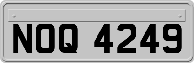 NOQ4249