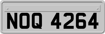 NOQ4264