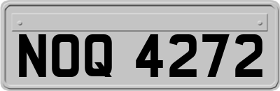 NOQ4272