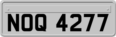 NOQ4277