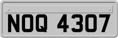 NOQ4307