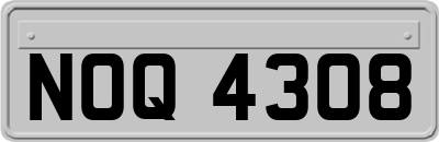 NOQ4308
