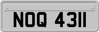 NOQ4311