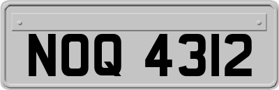 NOQ4312