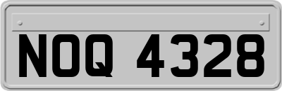 NOQ4328