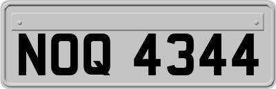 NOQ4344