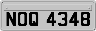 NOQ4348