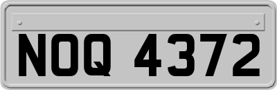 NOQ4372