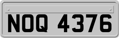 NOQ4376