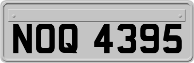 NOQ4395