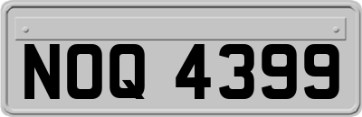 NOQ4399