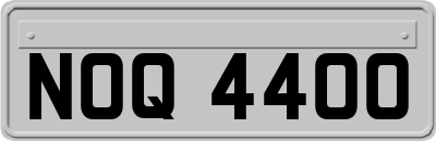 NOQ4400