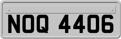 NOQ4406