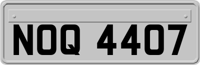 NOQ4407