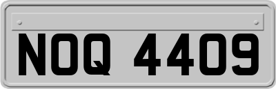 NOQ4409