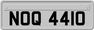 NOQ4410