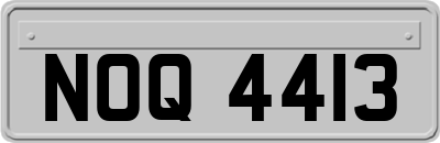 NOQ4413