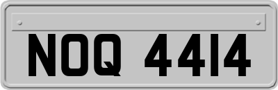 NOQ4414